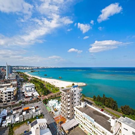 צ'טאן Oile By Dsh Resorts מראה חיצוני תמונה