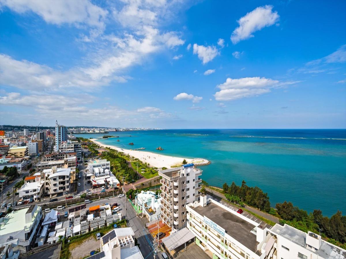 צ'טאן Oile By Dsh Resorts מראה חיצוני תמונה