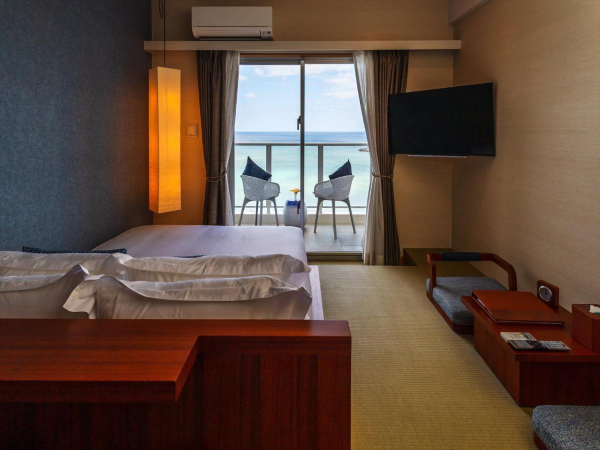 צ'טאן Oile By Dsh Resorts מראה חיצוני תמונה