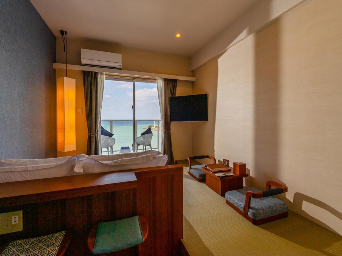 צ'טאן Oile By Dsh Resorts מראה חיצוני תמונה