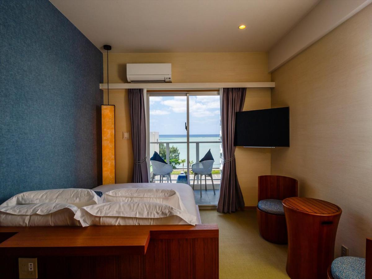 צ'טאן Oile By Dsh Resorts מראה חיצוני תמונה