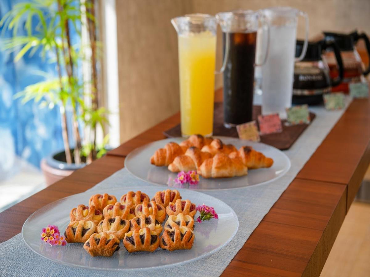 צ'טאן Oile By Dsh Resorts מראה חיצוני תמונה